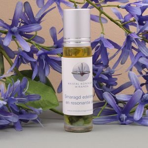 Smaragd