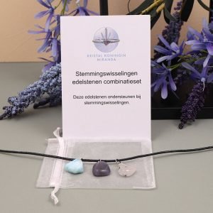 Edelsteenset102