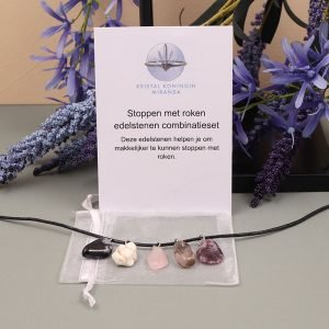 Edelsteenset109