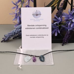 Edelsteenset125