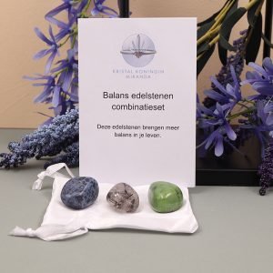 Edelsteenset131