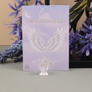 Edelsteenset133
