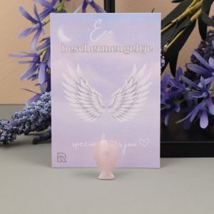 Edelsteenset137