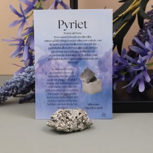 Edelsteenset139