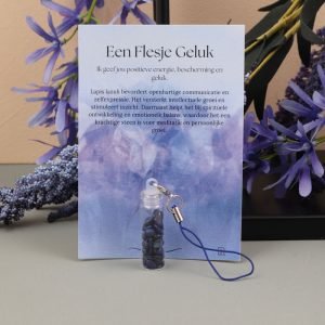 Edelsteenset143