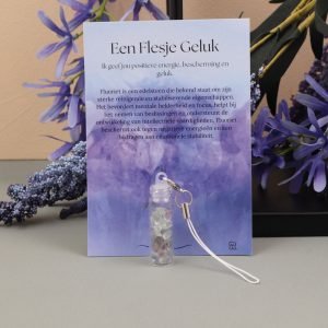 Edelsteenset146