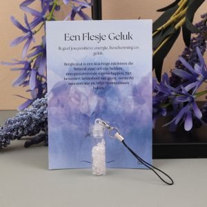 Edelsteenset152