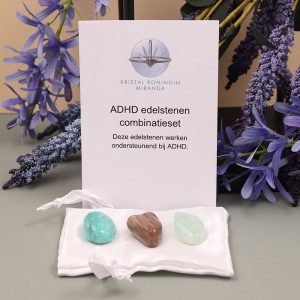 ADHD