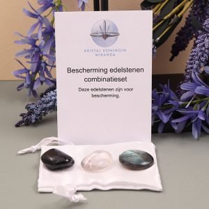 Bescherming