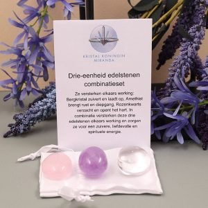 Drie-eenheid