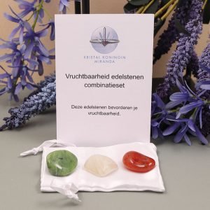 Vruchtbaarheid