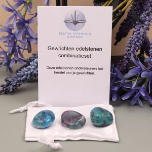 Gewrichten