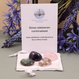 Stress