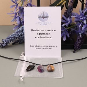 Edelsteenset69