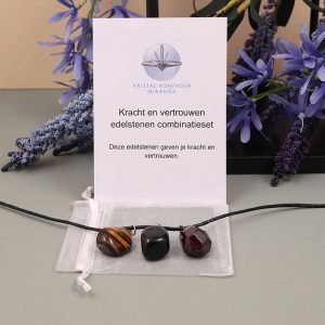 Edelsteenset71