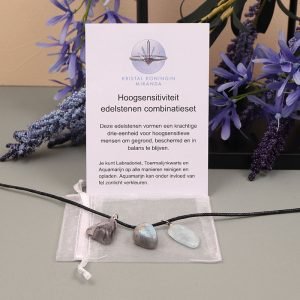 Edelsteenset72