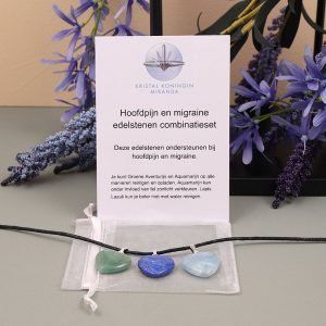 Edelsteenset74