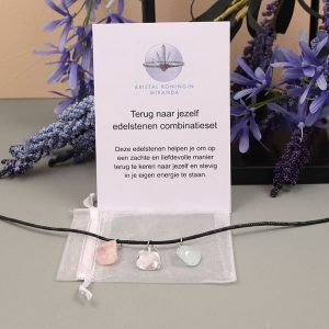 Edelsteenset76