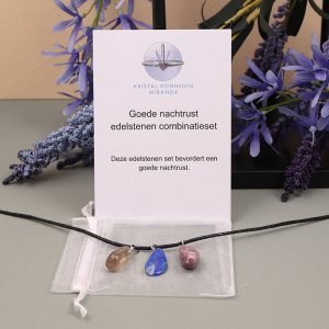 Edelsteenset78