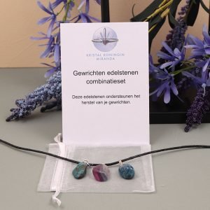 Edelsteenset79
