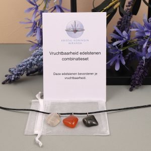 Edelsteenset80