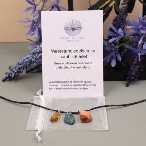 Edelsteenset82