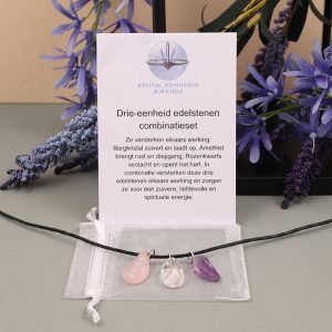 Edelsteenset85