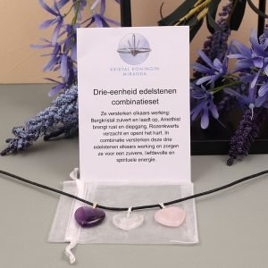 Edelsteenset86