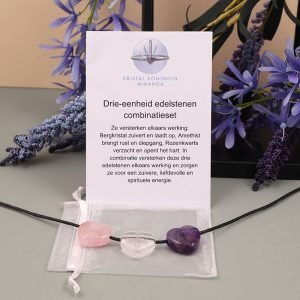 Edelsteenset87