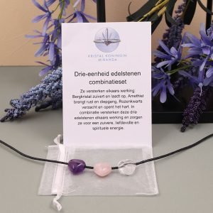 Edelsteenset88