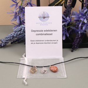 Edelsteenset91