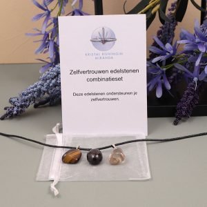 Edelsteenset93