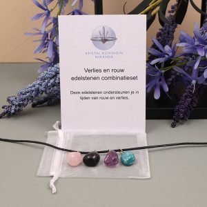 Edelsteenset95