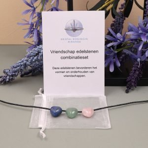 Edelsteenset98