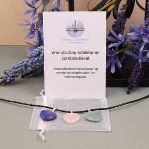 Edelsteenset99