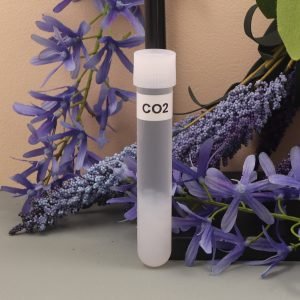 CO2