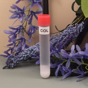 COL