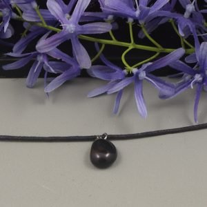 Onyx