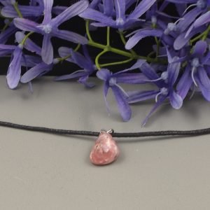 Rhodochrosiet hanger