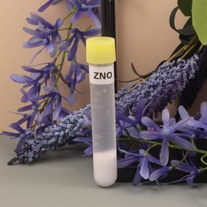 ZNO