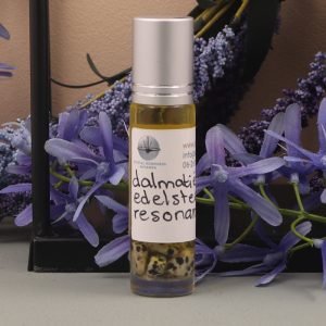 Dalmatir Jaspis