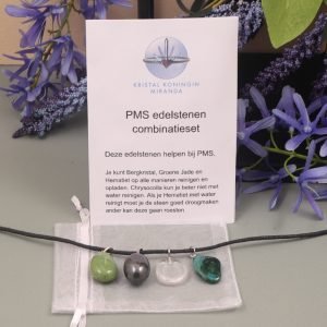 PMS hangers