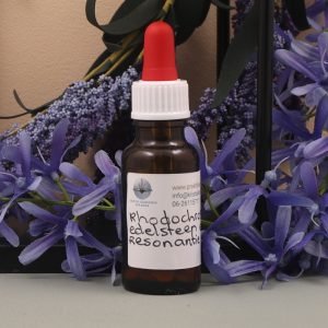 Rhodochrosiet elixer