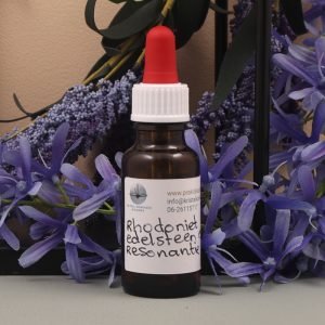 Rhodoniet elixer