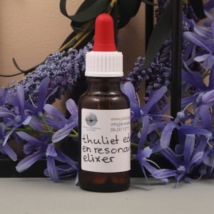 Thuliet elixer