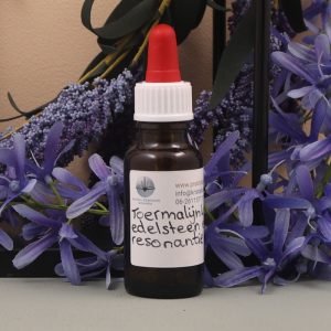 Toermalijnkwarts elixer
