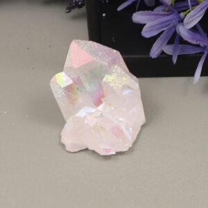Angel Aura Trigonic 62