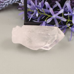 Shift kristal 212