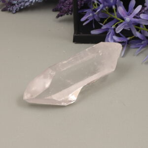 Lemurisch zaad kristal 213 gram